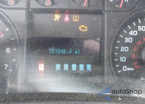 2010 Ford F-150 Stx/Xl/Xlt from USA, damaged, VIN 1FTMF1EW5AFD21842